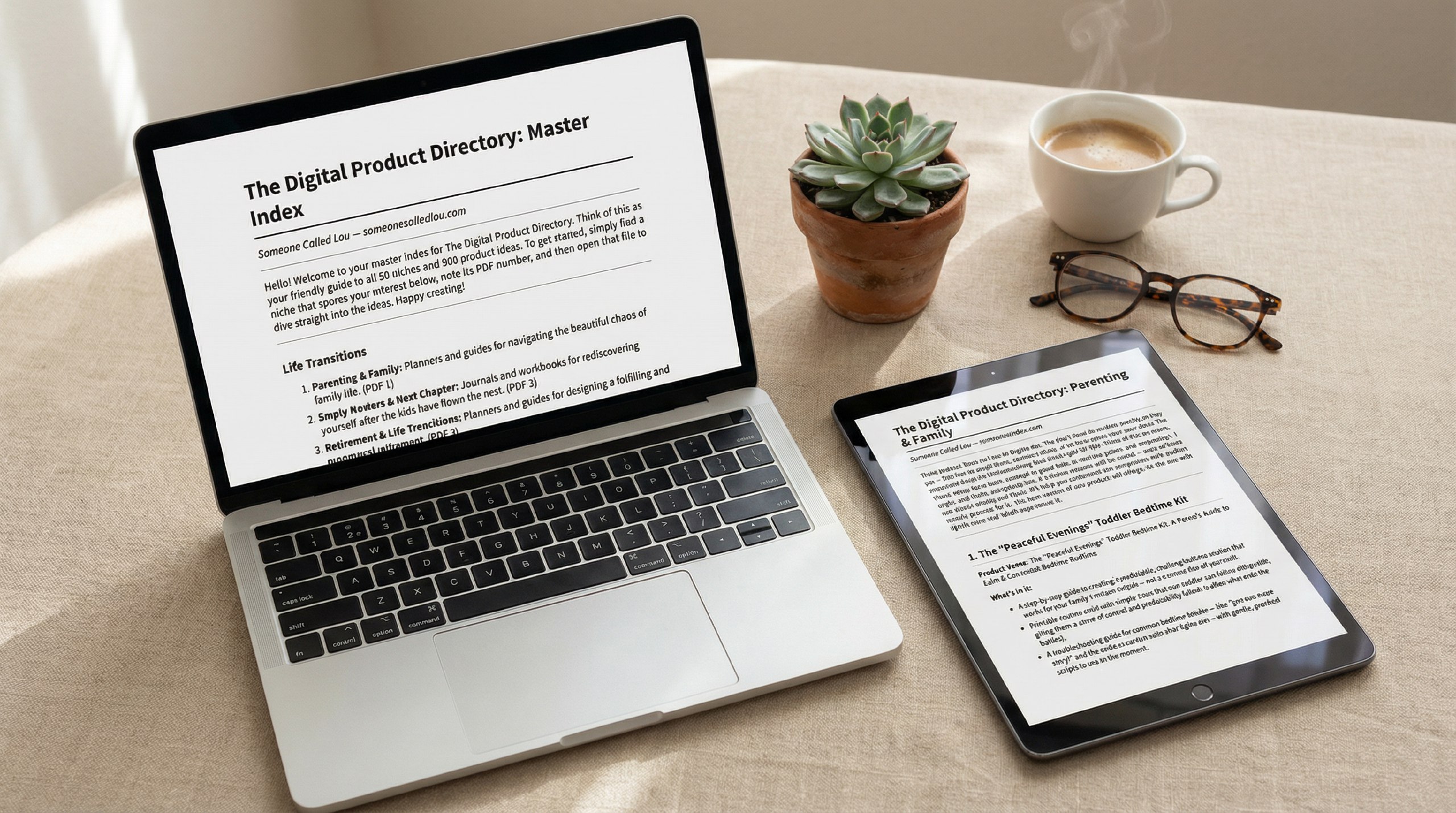 photo_2026-02-20_14-40-14