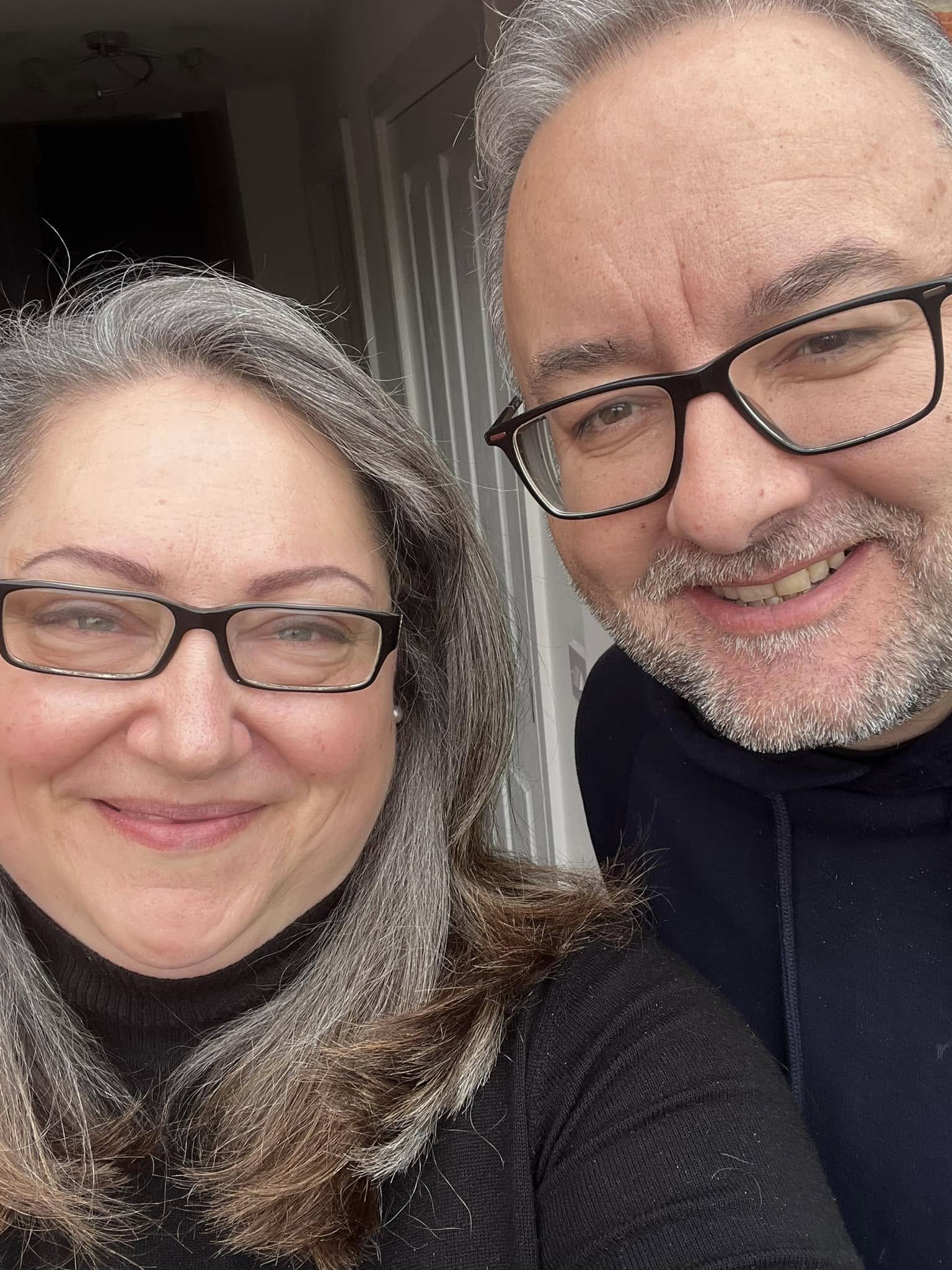 516581427_10163372834804919_3087608909042181463_n